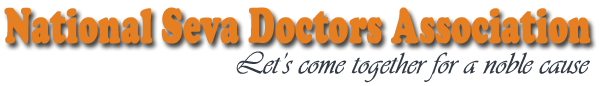 National Seva Doctors Association 